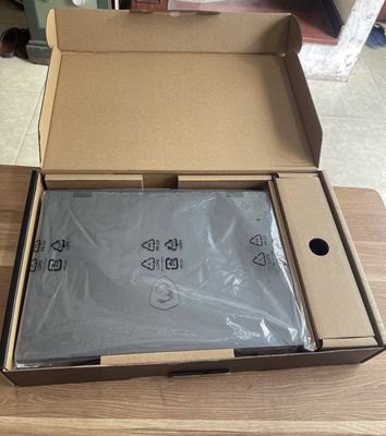 MSI SWORD 16 Game NewFullbox BH 10/2027 I7-14700HX. Mua bán Laptop tại Quận Hoàng Mai Hà Nội được đăng bởi Siêu Thanh Lý