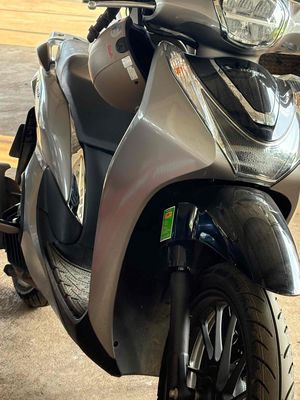 sh mode 2024 bản cao cấp