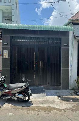 Rent · 2 bd · 100 м² · Quận Gò Vấp, ул. Đường Phạm Văn Chiêu