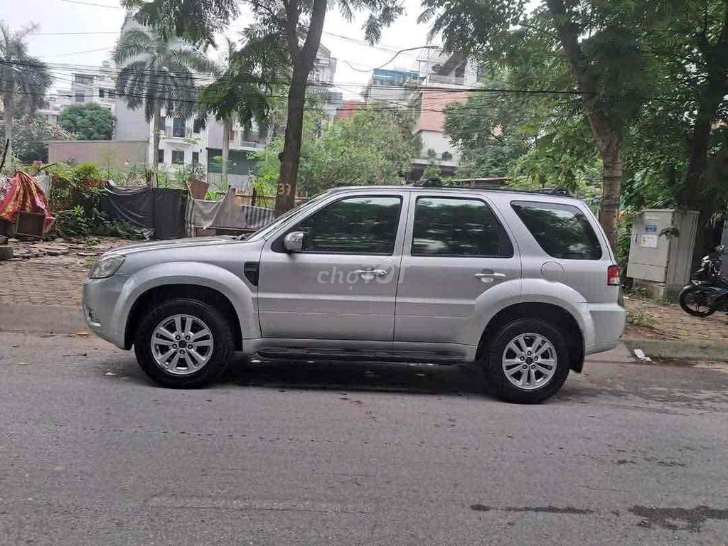 Ảnh số 2