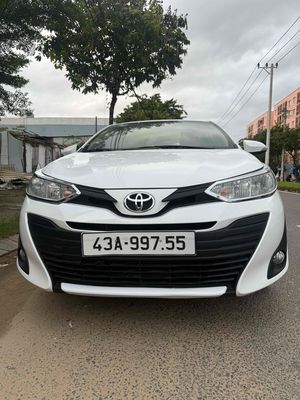 bán xe vios sx 2019. Mua bán Ô tô tại Quận Cẩm Lệ Đà Nẵng được đăng bởi Hoi nguyen