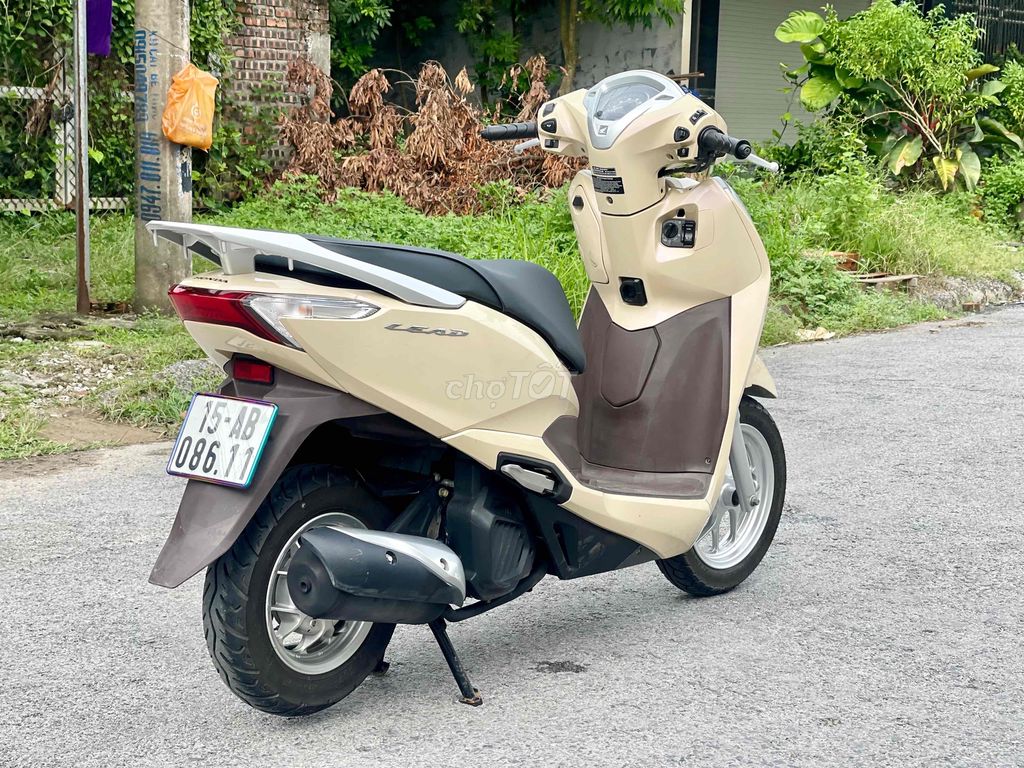 Cần bán lead. Mua bán Xe máy tại Huyện An Dương Hải Phòng được đăng bởi Cửa Hàng xe máy khang Chi hình 6