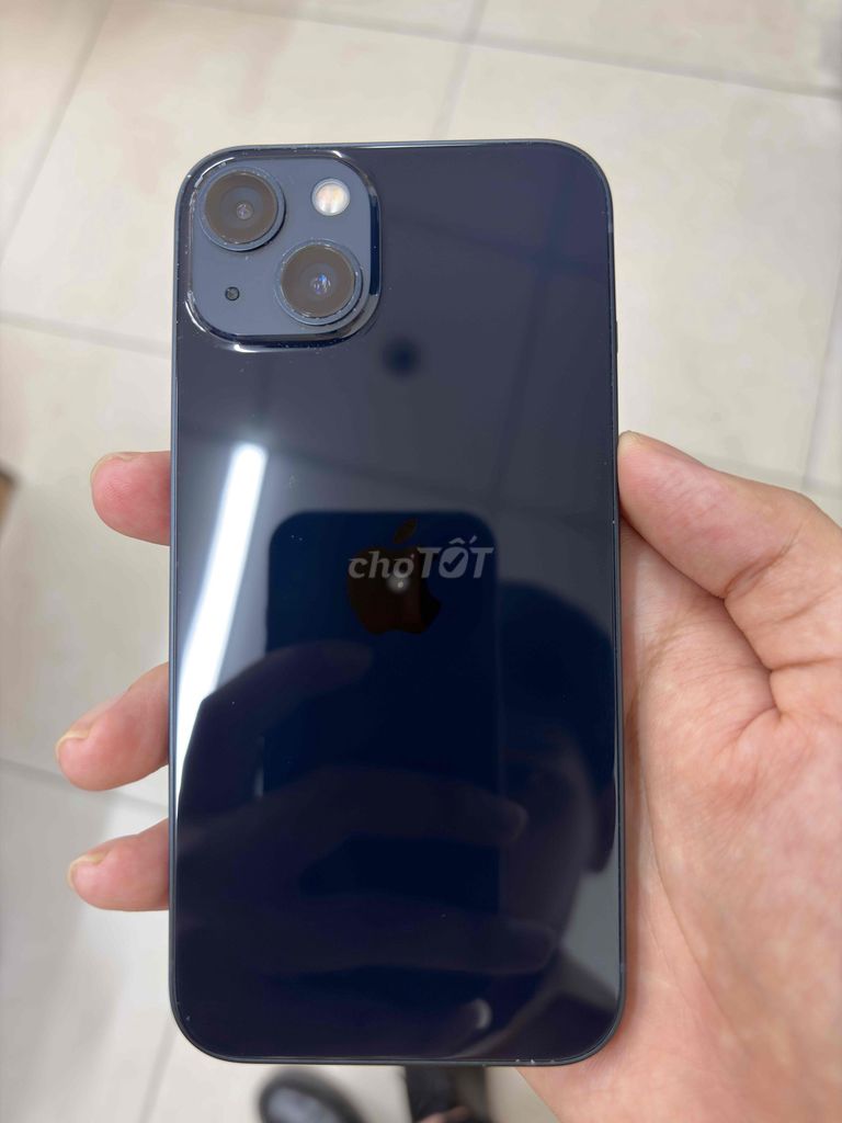 iphone 13 128gb đen. Mua bán Điện thoại tại Quận Hai Bà Trưng Hà Nội được đăng bởi Đỗ Quý hình 1