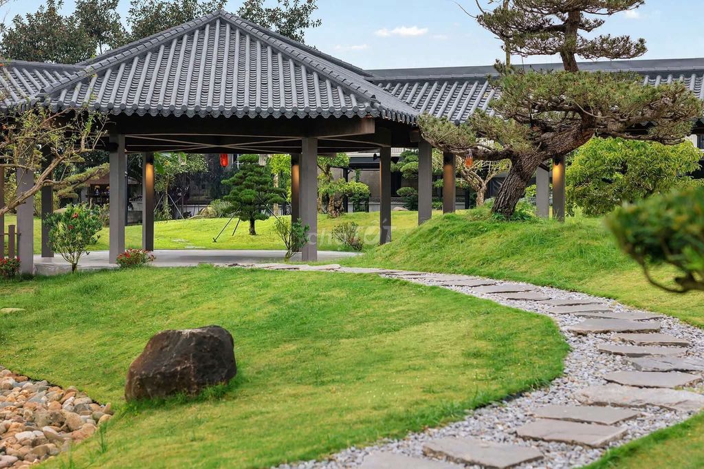 ⛩️ Kobi Onsen Resort Hue. Mua bán Đồ thể thao, Dã ngoại tại Thị xã Hương Thủy Thừa Thiên Huế được đăng bởi Ha Nguyen hình 1