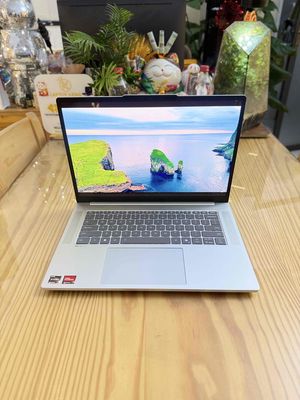 𝐋𝐞𝐧𝐨𝐯𝐨 𝐈𝐝𝐞𝐚𝐏𝐚𝐝 𝐒𝐥𝐢𝐦 𝟓 (𝟐𝟎𝟐𝟓). Mua bán Laptop tại Quận Ninh Kiều Cần Thơ được đăng bởi LAPTOP KENG CẦN THƠ