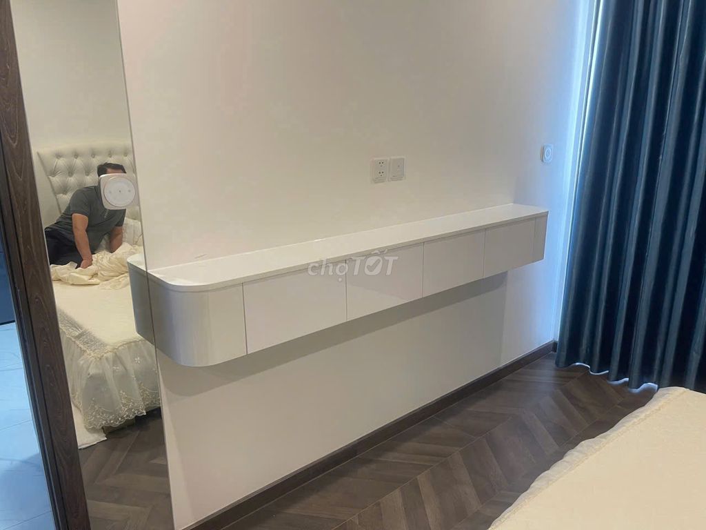 kệ tivi_kệ tivi 1m8_kệ tivi treo tường_kệ tivi gổ_. Mua bán Tủ, kệ gia đình tại Quận 10 Tp Hồ Chí Minh được đăng bởi Nội Thất HD O9O253l225 hình 1