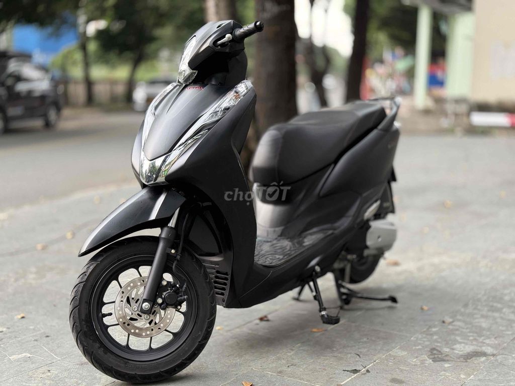lead chính chủ bs tp zin all. Mua bán Xe máy tại Thành phố Thủ Đức Tp Hồ Chí Minh được đăng bởi Le Hong Vinh hình 1