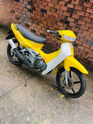 Xipo vàng tươi, dọn keng chờ anh em đón. Mua bán Xe máy tại Thành phố Biên Hòa Đồng Nai được đăng bởi Tuấn Minơ