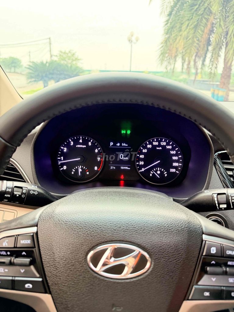 Hyundai Accent 2020 AT Bản Đặc Biệt. Mua bán Ô tô tại Thành phố Hà Tĩnh Hà Tĩnh được đăng bởi Hải Đường Auto 33 hình 7