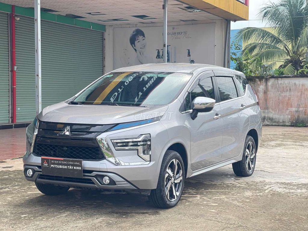 2024 Premium 1.5 AT - 22500 km. Mua bán Ô tô tại Huyện Trảng Bàng Tây Ninh được đăng bởi Huỳnh Thị Anh Thư hình 3