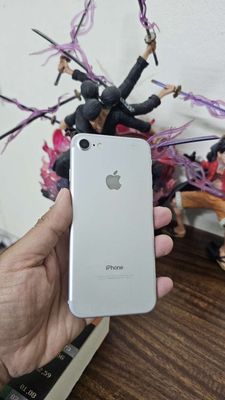 Iphone 7 Quốc tế 32Gb Trằn. Mua bán Điện thoại tại Quận Nam Từ Liêm Hà Nội được đăng bởi Cường Trần