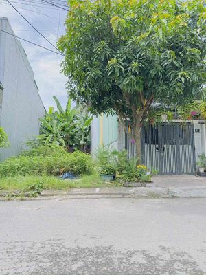💥CHỦ BÁN ĐẤT MT NHƠN HOÀ 10 NGAY BẾN XE. Mua bán đất tại Quận Cẩm Lệ Đà Nẵng được đăng bởi Lê Quang Trì 