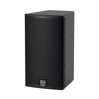 Loa Karaoke Martin V12  nhập khẩu giá tốt .. Mua bán Tivi, Âm thanh tại Quận Phú Nhuận Tp Hồ Chí Minh được đăng bởi Lê Đình Khánh 