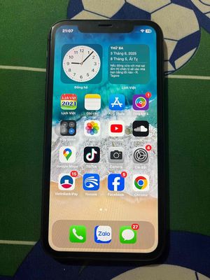 11 thường 128gb zin all. Mua bán Điện thoại tại Thành phố Mỹ Tho Tiền Giang được đăng bởi Ân