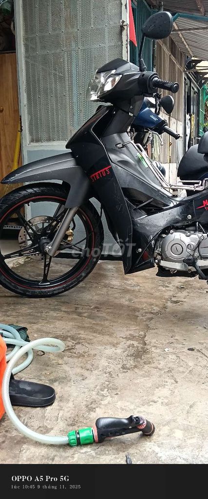 Nhà dư xe cần bán. Mua bán Xe máy tại Quận 11 Tp Hồ Chí Minh được đăng bởi Thịnh hình 6