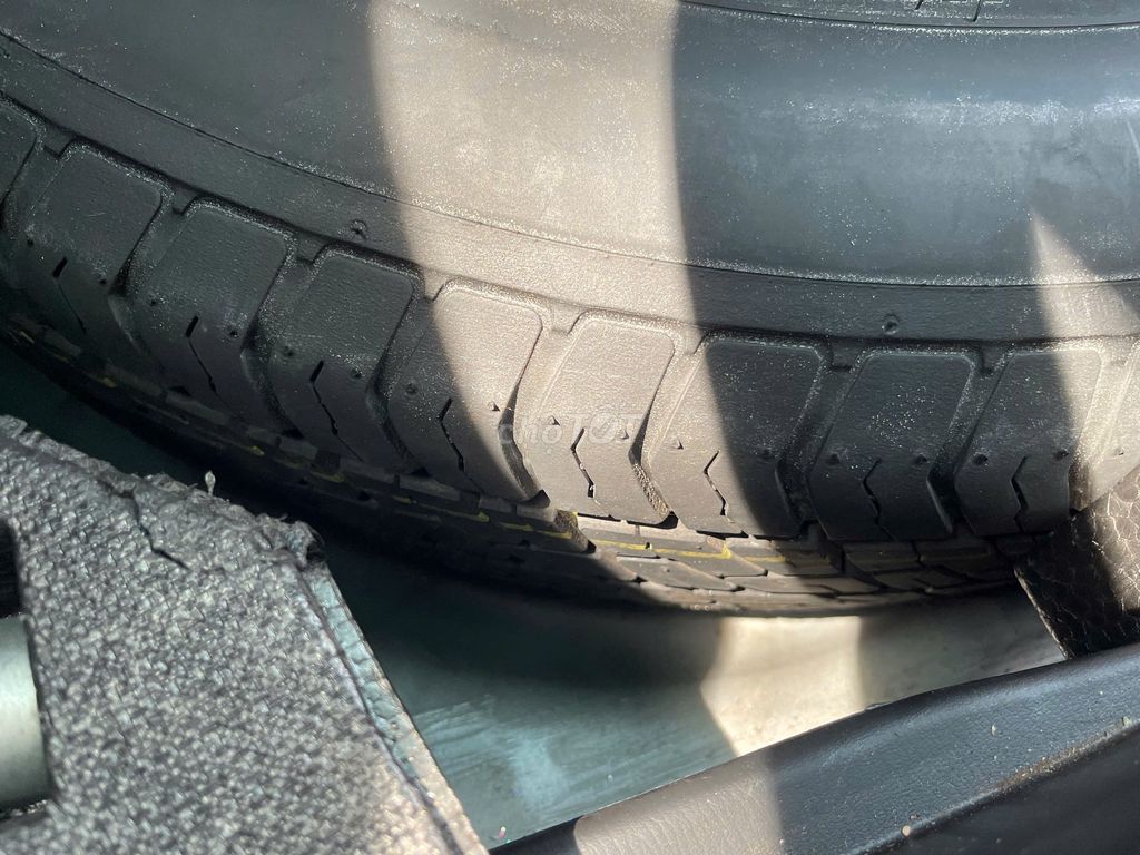 Mazda CX 5 2018  - 79000 km. Mua bán Ô tô tại Thành phố Thủ Đức Tp Hồ Chí Minh được đăng bởi Thy Ôtô Cũ Miền Nam hình 7