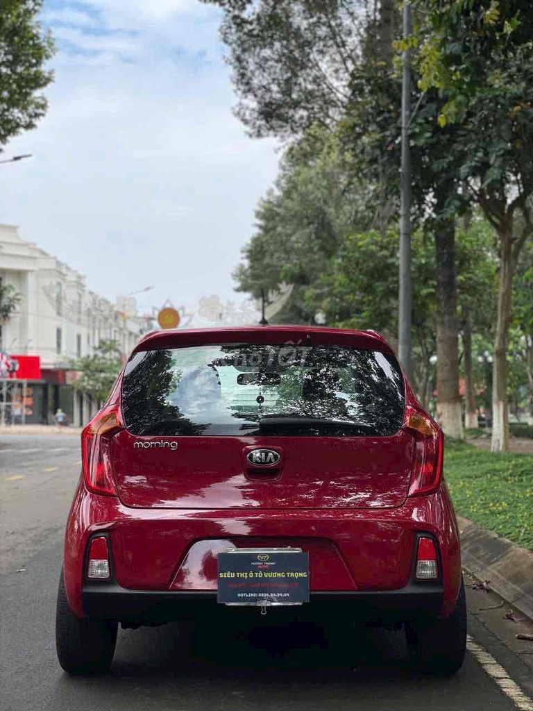 Ảnh số 8
