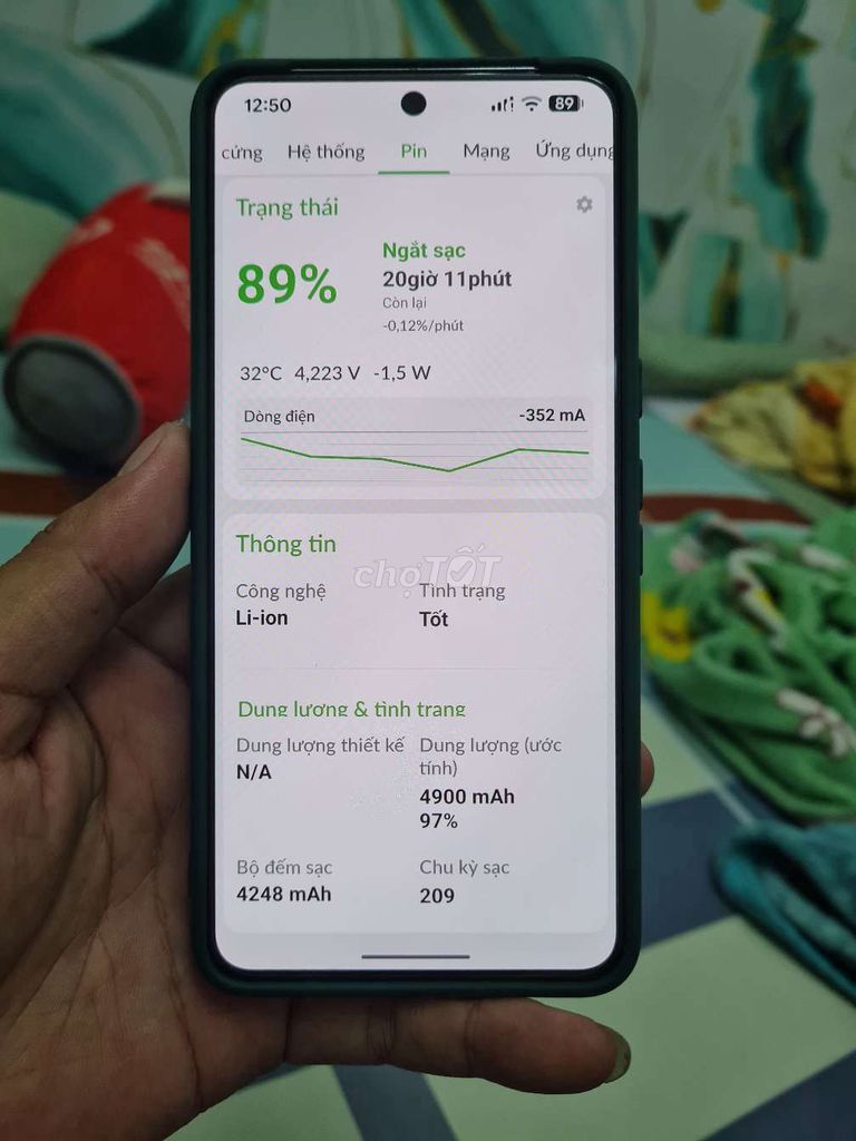 pixel 8pro 8/128 98%. Mua bán Điện thoại tại Huyện Bình Chánh Tp Hồ Chí Minh được đăng bởi Phu hình 1
