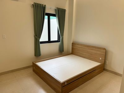 Cho thuê CHDV DT: 20-30m2, Full nội thất ở ngay, Giá 4-5tr/tháng
