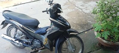 Honda Wave 110 2010 Đen. Mua bán Xe máy tại Thành phố Thuận An Bình Dương được đăng bởi Nguyễn Duy Đức