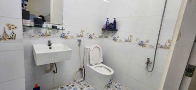 BÁN NHÀ CẠNH HUỲNH TẤN PHÁT,PHÚ MỸ HƯNG. Mua bán nhà ở tại Quận 7 Tp Hồ Chí Minh được đăng bởi ĐẶNG CÔNG HUY HOÀNG 