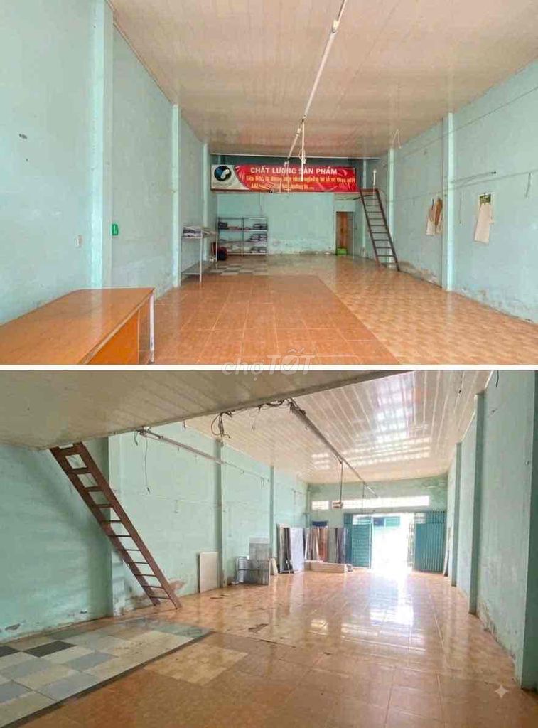 Аренда · 1 комн. · 90 м² · Quận Tân Phú, ул. Đường Thoại Ngọc Hầu