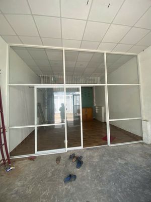 Аренда · 7 комн. · 110 м² · Thành phố Thủ Đức, ул. Đường Võ Văn Hát