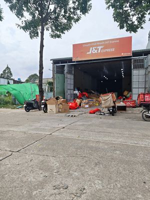 🚚 TUYỂN SHIPPER – NHÂN VIÊN GIAO HÀNG - 8K/ĐƠN🚚