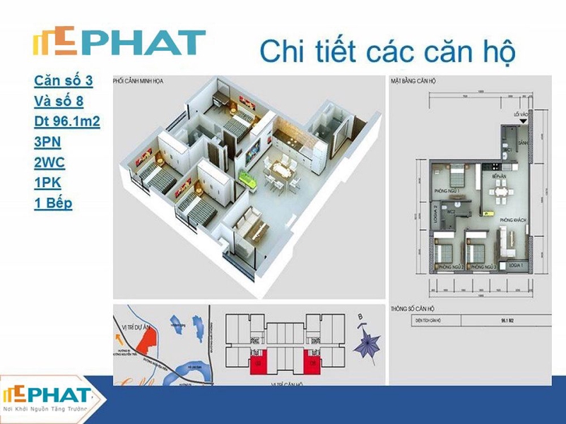 FLOOR_PLAN_UNIT