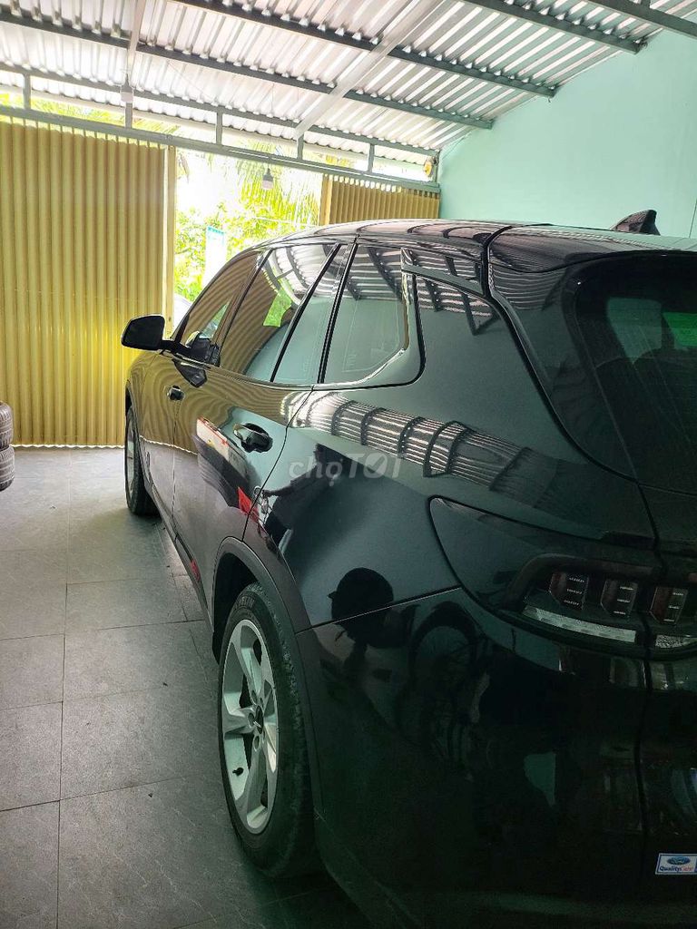 2021 SA2.0 tiêu chuẩn - 100000 km. Mua bán Ô tô tại Thành phố Vĩnh Long Vĩnh Long được đăng bởi Sơn hình 5