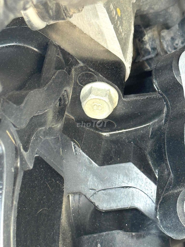 Hyundai Grand i10 2024 - 16800 km. Mua bán Ô tô tại Huyện Quốc Oai Hà Nội được đăng bởi Manh Quang Auto hình 13