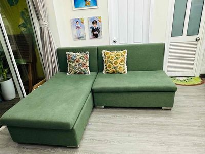 thanh lý sofa. Mua bán Bàn ghế tại Quận Bình Thạnh Tp Hồ Chí Minh được đăng bởi Thanh