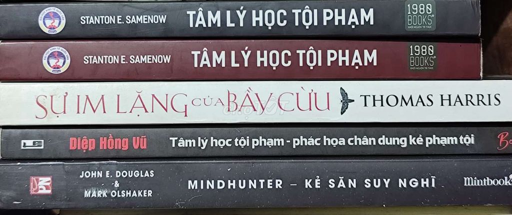 SÁCH TRUYỆN ĐỒNG GIÁ. Mua bán Sách tại Thành phố Biên Hòa Đồng Nai được đăng bởi Mỹ Ngọc hình 1