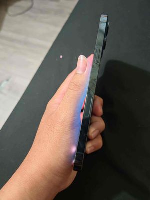 iphone 12 promax. Mua bán Điện thoại tại Huyện Hòa Vang Đà Nẵng được đăng bởi tien