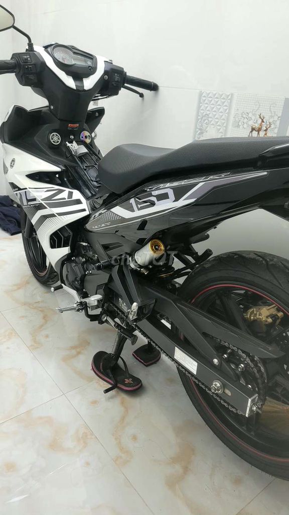 Giao lưu future neo hoặc bán khu vực an giang. Mua bán Xe máy tại Huyện An Phú An Giang được đăng bởi Tiếp Fi hình 5