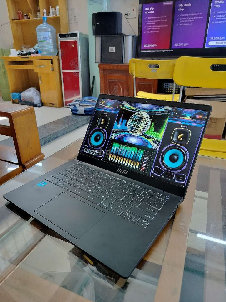 MUA DÙNG VĂN PHÒNG HỌC TẬP THÌ EM NÀY CHUẨN. Mua bán Laptop tại Quận Liên Chiểu Đà Nẵng được đăng bởi LAPTOP THẢO NGUYÊN hình 1
