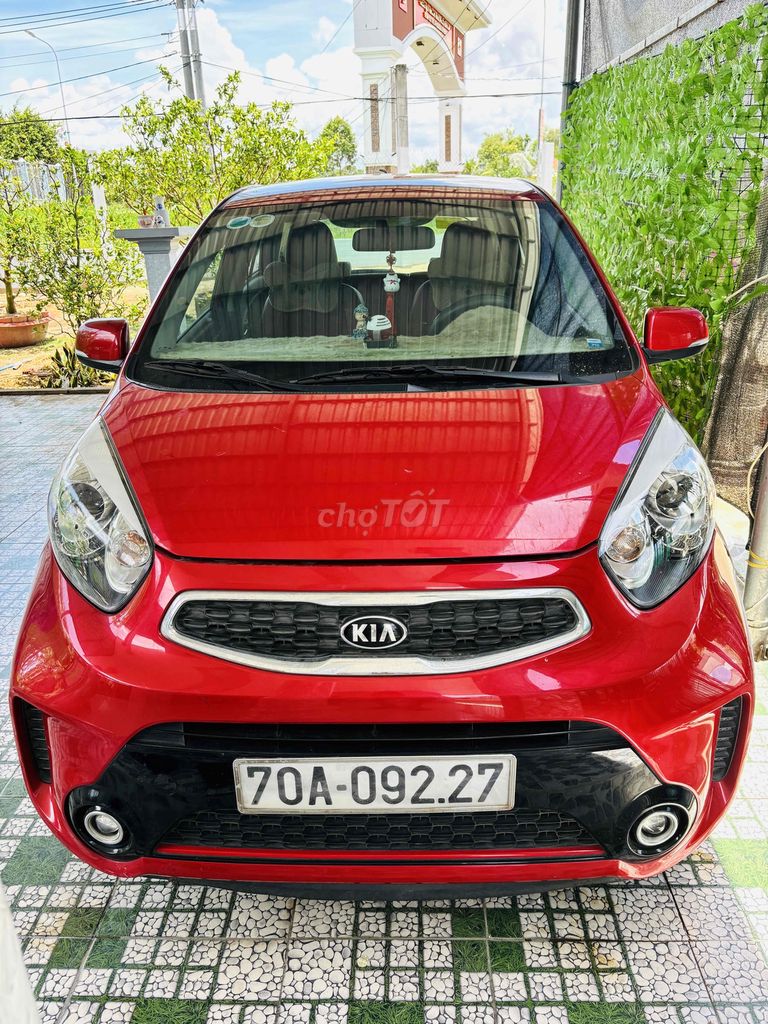 Ảnh số 2