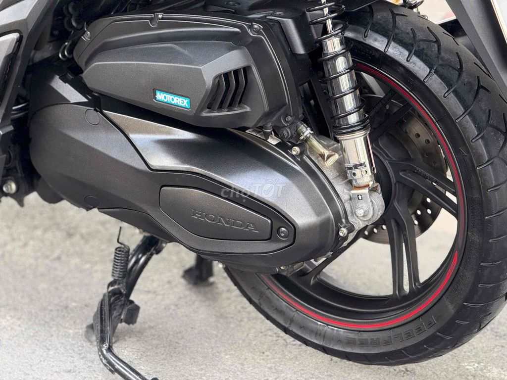 Honda SH 350i 2021 Xám. Mua bán Xe máy tại Thành phố Thủ Đức Tp Hồ Chí Minh được đăng bởi Vũ Vũ hình 11