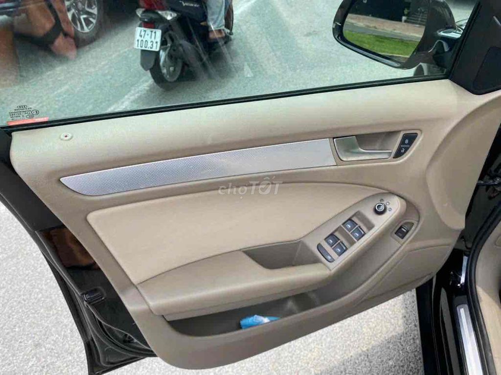Ảnh số 7