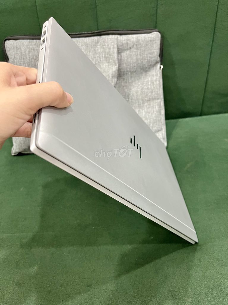 HP Elitebook 840 G8 i5 1135G7 14 8GB/256GB Bạc. Mua bán Laptop tại Quận Tân Phú Tp Hồ Chí Minh được đăng bởi Trường hình 1
