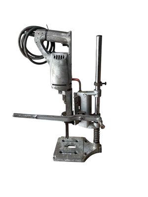 khoan bàn , đục mộng hàng bãi xài điện 110 volt. Mua bán Đồ chuyên dụng, Giống nuôi trồng tại Quận Ô Môn Cần Thơ được đăng bởi SHOP Hàng bãi Cần Thơ 65