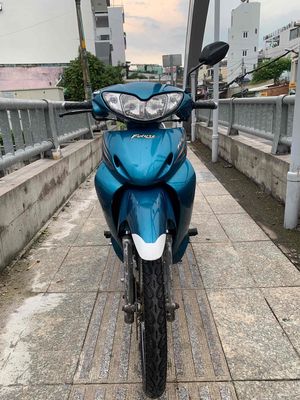 Honda Fureu 1 đời đầu chính chủ. Mua bán Xe máy tại Quận 6 Tp Hồ Chí Minh được đăng bởi Chú Vũ