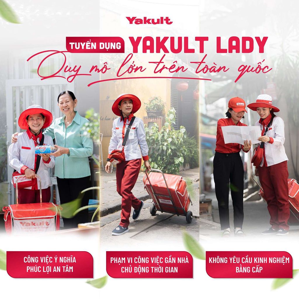 /viec-lam-thanh-pho-thu-duc-tp-ho-chi-minh/124223070.htm#px=SR-stickyad-[PO-9][PL-top]?i=1