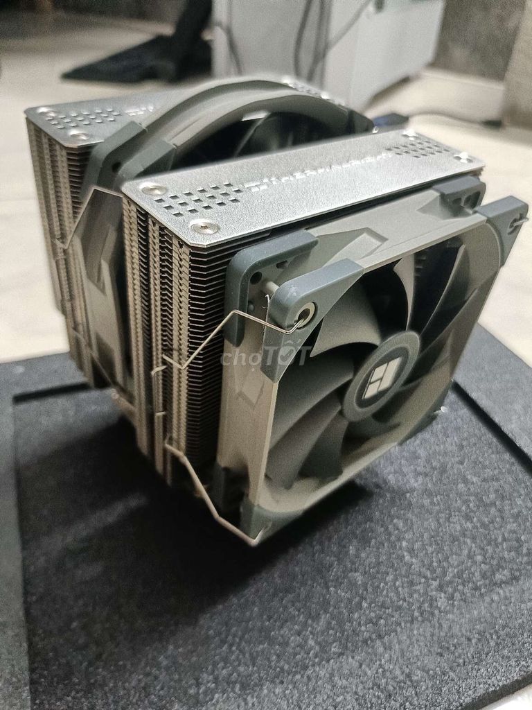 Combo main cỏ Z270x gaming 9