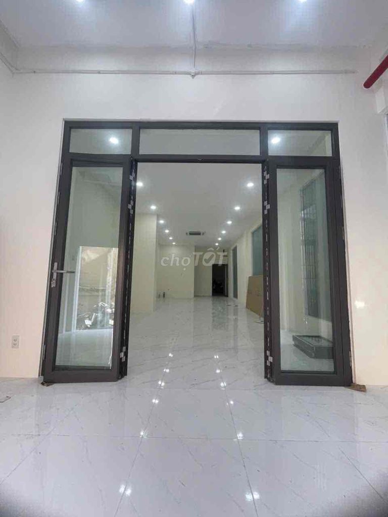 CHO THUÊ MB NGUYỄN TRÃI 60M2 GIÁ CHỈ 15TRIEU