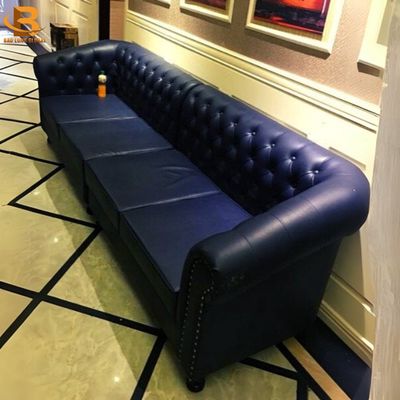 Ghế Sofa gỗ + Da chống nổ cao cấp. Mua bán Bàn ghế tại Quận Bắc Từ Liêm Hà Nội được đăng bởi Duy Hồ Đức (Hồ Đức Duy)