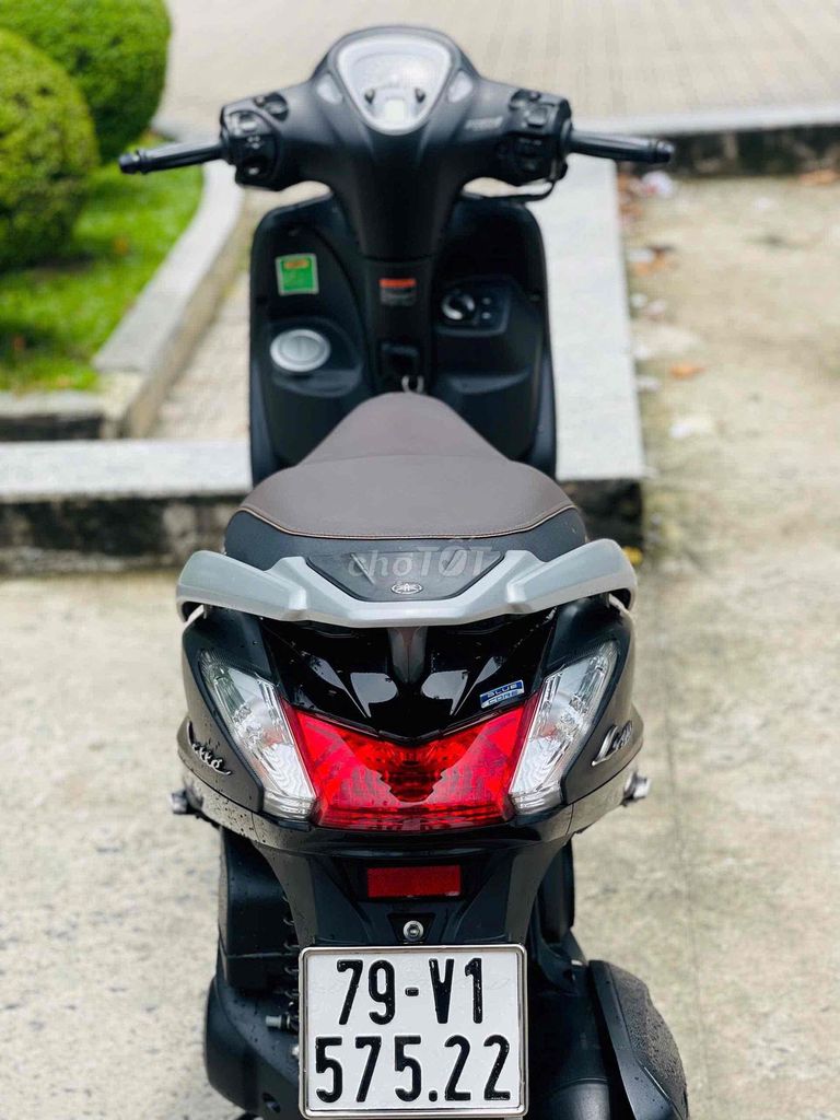 yamaha latte biển 79 chính chủ. Mua bán Xe máy tại Quận Bình Thạnh Tp Hồ Chí Minh được đăng bởi văn vũ hình 7