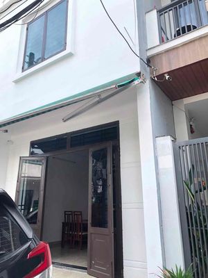 Rent · 2 bd · 52 м² · Quận Ngũ Hành Sơn, ул. An Thượng