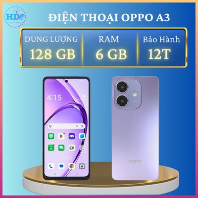 BÁN GÓP ĐIỆN THOẠI A3 - HỖ TRỢ NỢ XẤU. Mua bán Điện thoại tại Quận 12 Tp Hồ Chí Minh được đăng bởi Điện Tử Hà Dương