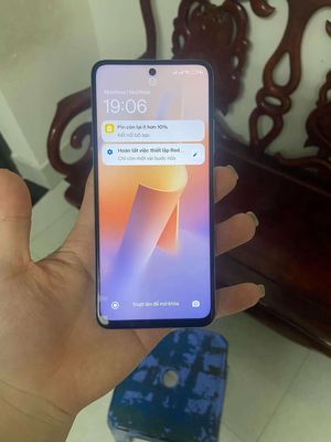 Redmi note 12t pro 5g 8/256. Mua bán Điện thoại tại Quận Sơn Trà Đà Nẵng được đăng bởi Van